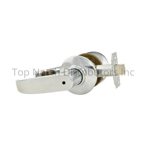 Schlage Commercial S40NEP625 Locksets