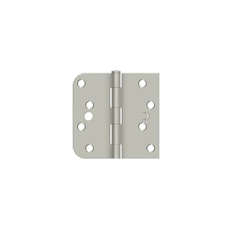 Deltana S44058 Hinge Sparrow Supply