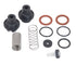 Bradley S45-050 Repair Kit for S60-003 Sparrow Supply