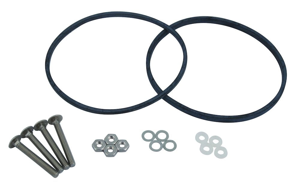 Bradley S45-051 Repair Kit Wftn. Sprayhead Sparrow Supply
