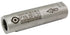Bradley S19-110SS Free Standing - All Stainless Steel Sparrow Supply
