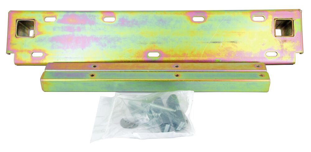 Bradley S45-1976 Carrier Fixture Prepack Sparrow Supply