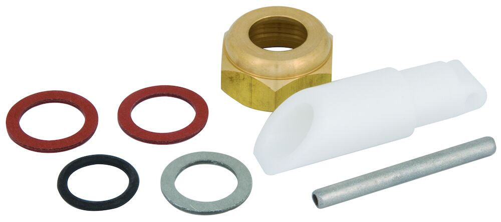 Bradley S45-197 Repair Kit for S01-038 Sparrow Supply