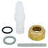 Bradley S45-198 Repair Kit For S02-045 Sparrow Supply