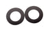 Bradley S45-2193 Replacement Gasket Sparrow Supply