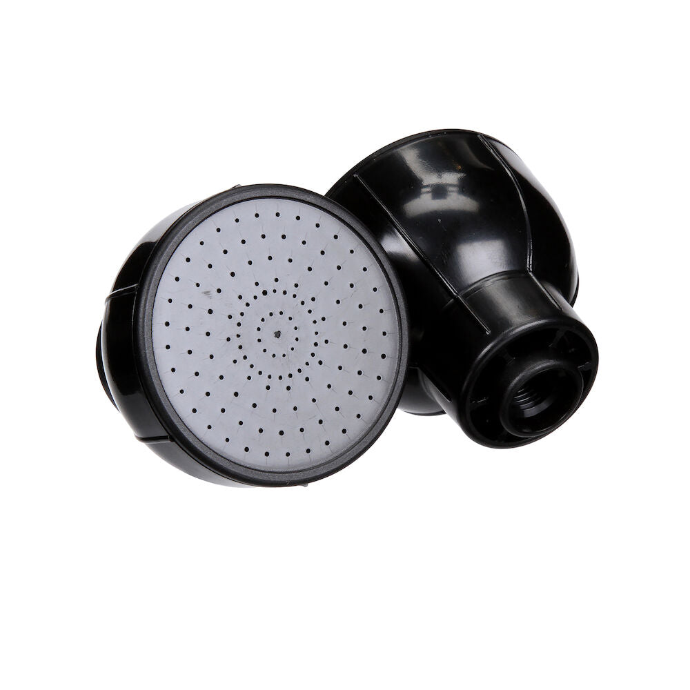 Bradley S45-2453 Service Kit Eye/Face Wash-Blackhead Sparrow Supply