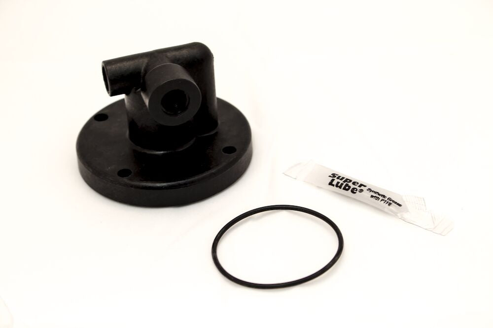 Bradley S45-2532 Handi-Tap Upper Body O-ring Kit Sparrow Supply