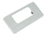Bradley S53-127 Infrared Window Plate Sparrow Supply