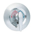 Bradley S59-1005 Equa-Flo HD Pressure Balancing Mixing Valve