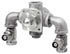 Bradley S59-2007C Thermostatic Valve for Faucet 8 GPM Sparrow Supply