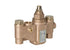 Bradley S59-2045 Standard TMV 45GPM Sparrow Supply