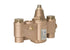 Bradley S59-2080 Standard TMV 80GPM Sparrow Supply