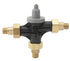 Bradley S59-4016D Thermostatic POU Valve 15 GPM Sparrow Supply