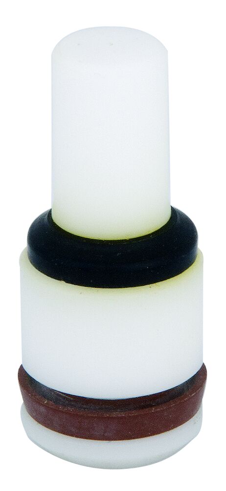 Bradley S64-088 Handi-Tap Piston Assembly Sparrow Supply