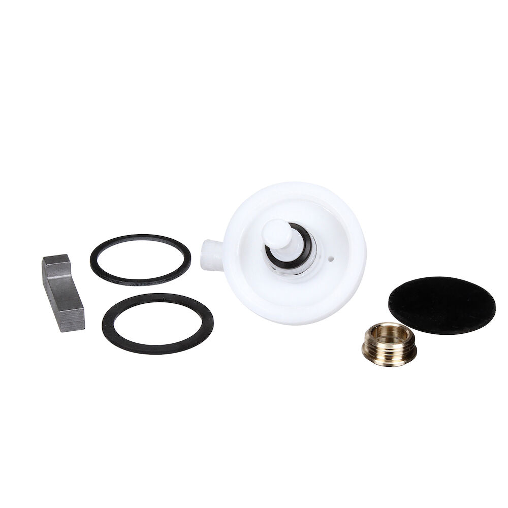 Bradley S65-001A Repair Kit- Foot Valve Sparrow Supply