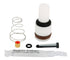 Bradley S65-063 Repair Kit- Handi-Tap Valve Sparrow Supply