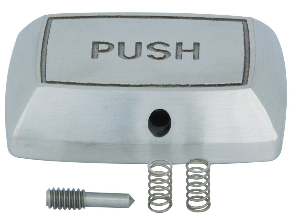 Bradley S65-067 Pushbutton Service Kit Multifounts Sparrow Supply