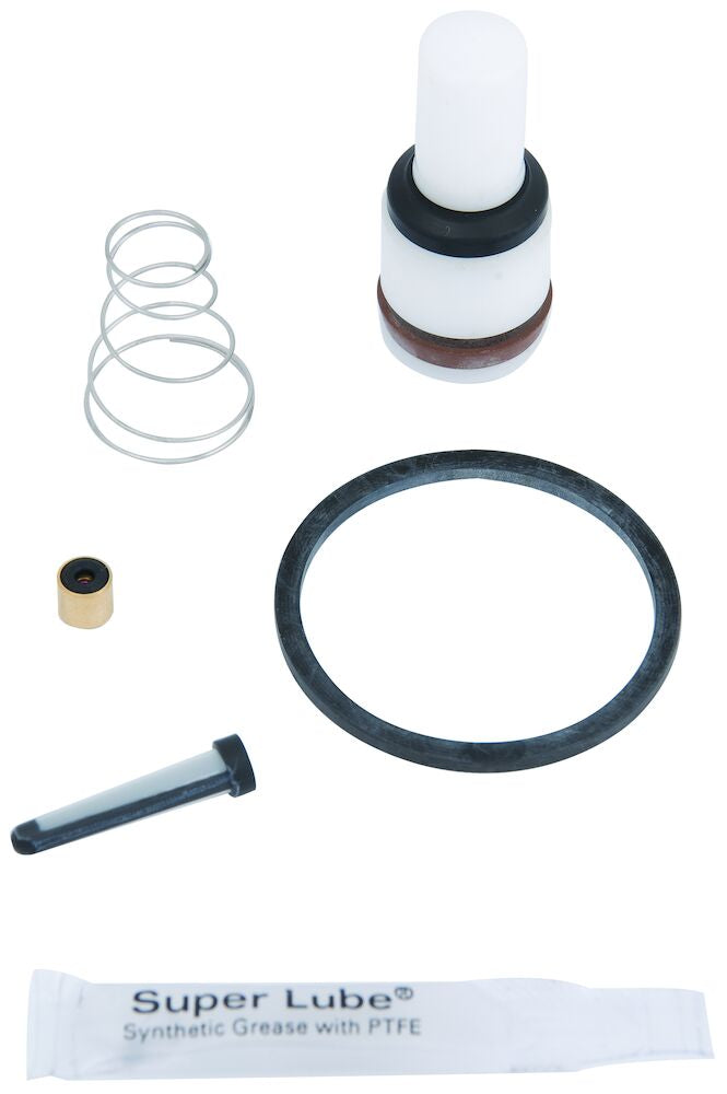 Bradley S65-070 Commercial Faucet Sparrow Supply