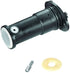 Bradley S65-074 90-75 Faucet Repair Kit Sparrow Supply