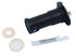 Bradley S65-084 Repair Kit-Multifounts Sparrow Supply