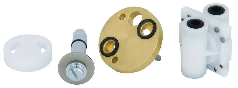 Bradley S65-092 Equa-Flo Conversion Kit Sparrow Supply