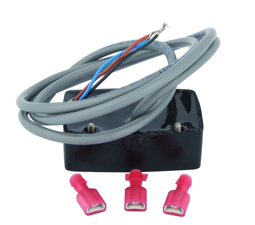 Bradley S65-107 Multi-Fount Sensor Repair Kit Sparrow Supply