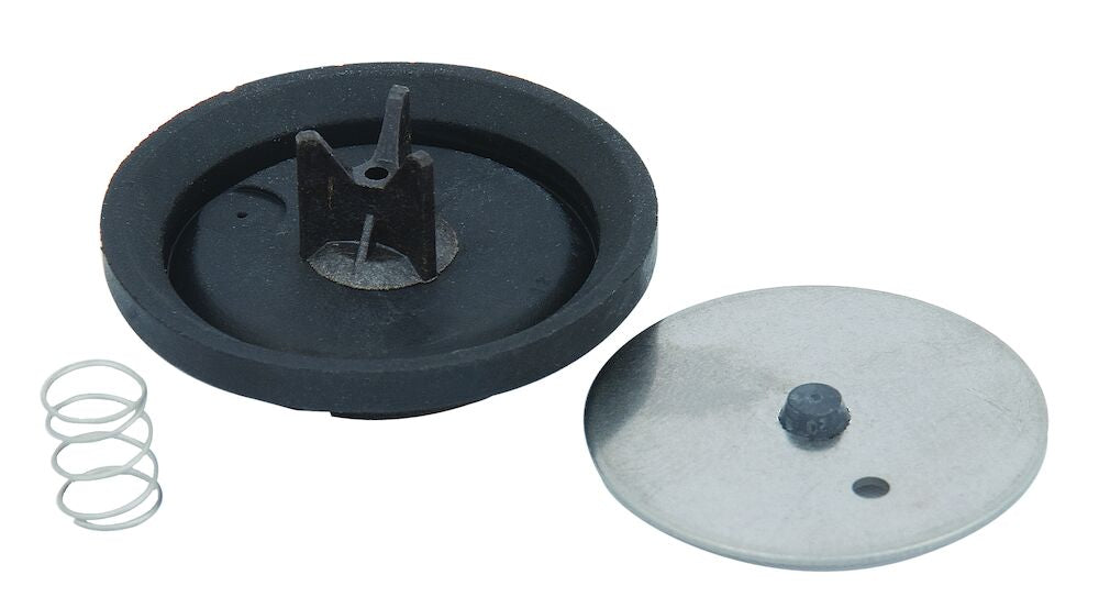 Bradley S65-110 Universal Air Valve Repair Kit Sparrow Supply