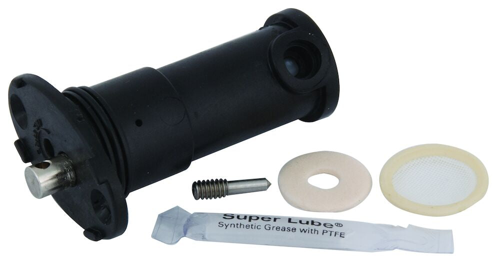 Bradley S65-115 90-75 Mega Orifice Repair Kit Sparrow Supply