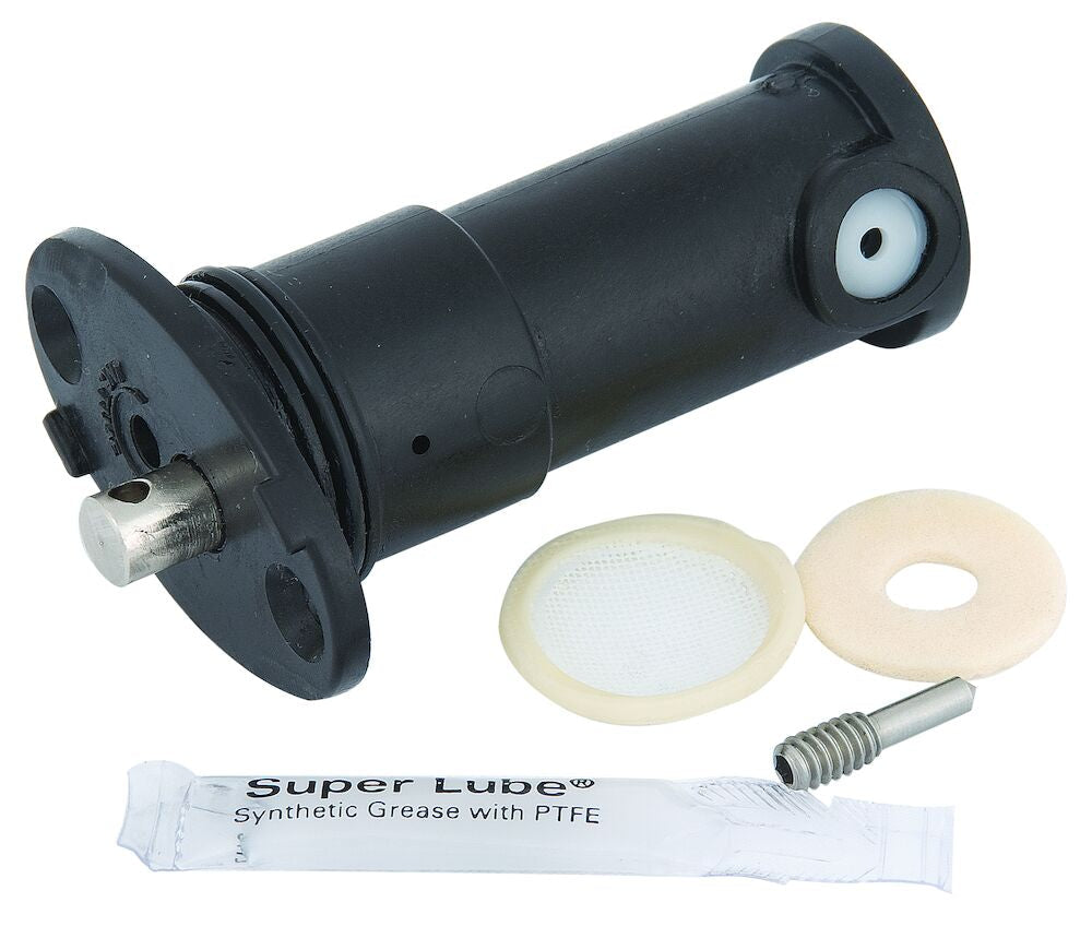 Bradley S65-116 Multi-Fount Mega Orifice Repair Kit Sparrow Supply