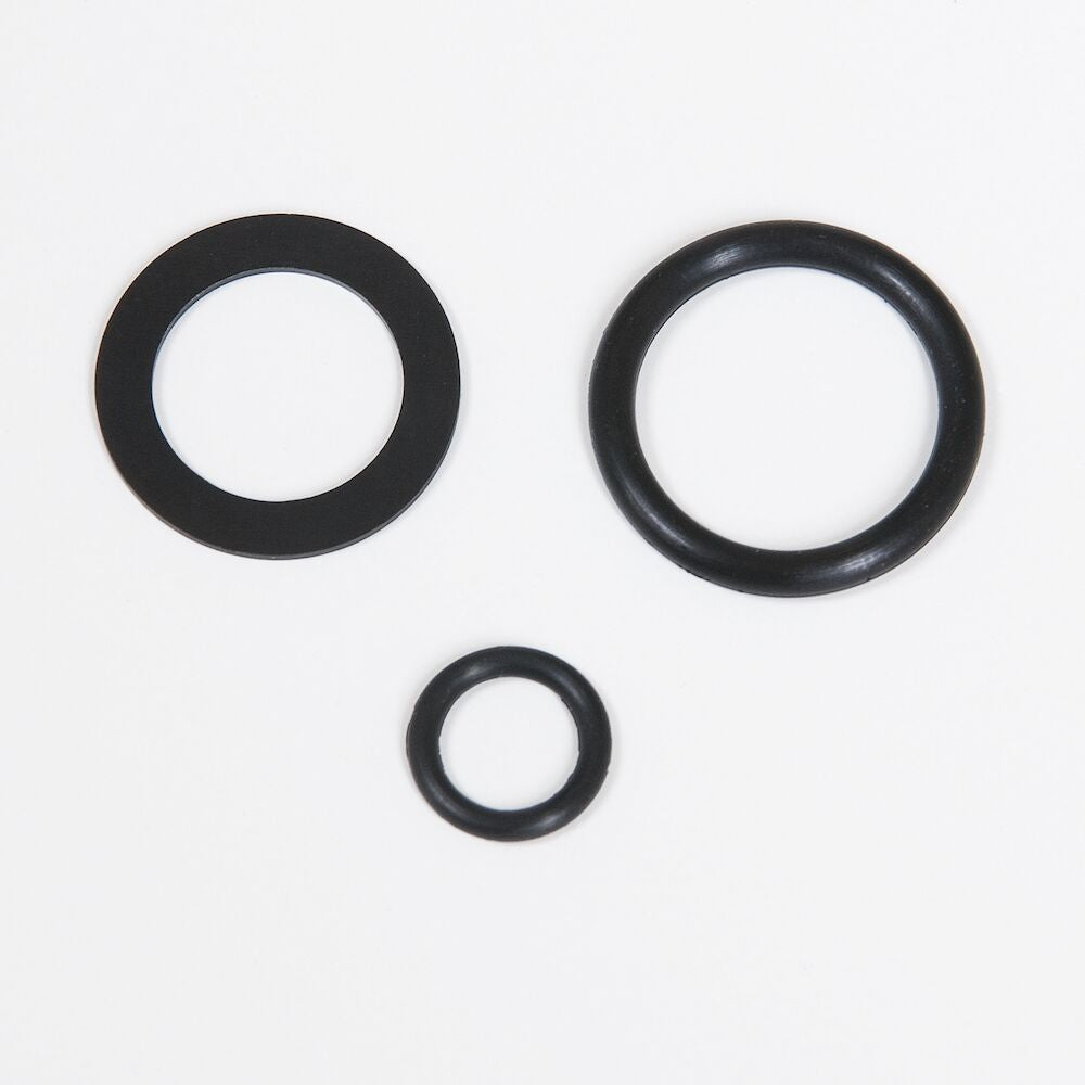 Bradley S65-153 Gasket Kit Sparrow Supply