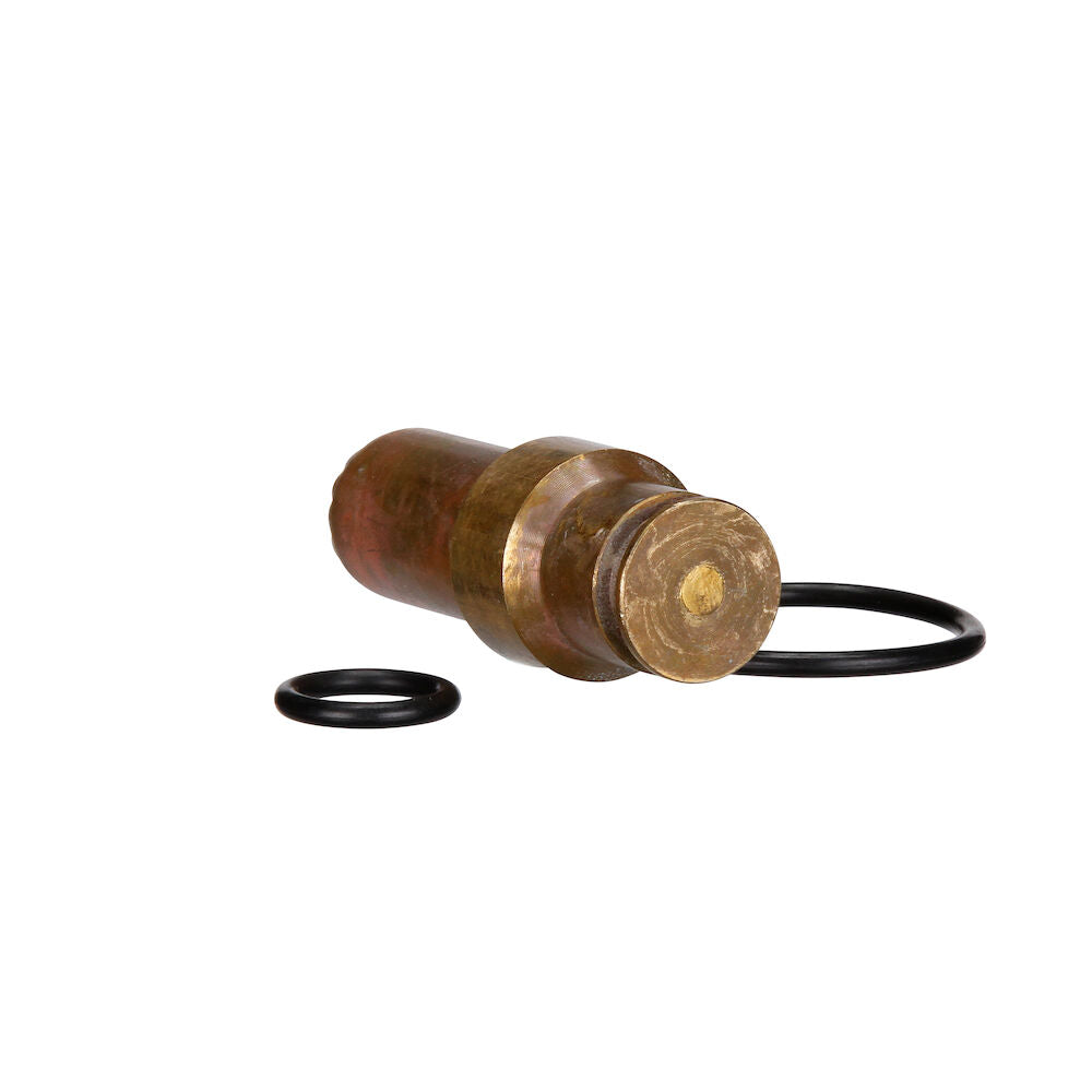 Bradley S65-171 Thermostat Kit Sparrow Supply