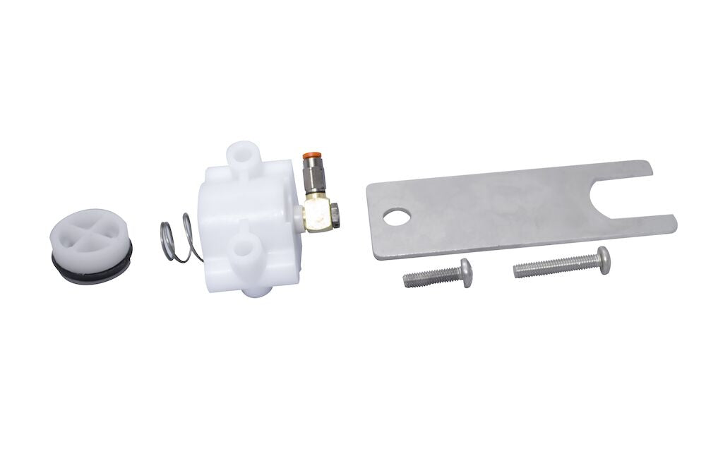 Bradley S65-223 Repair Kit P.B. Air Valve Sparrow Supply