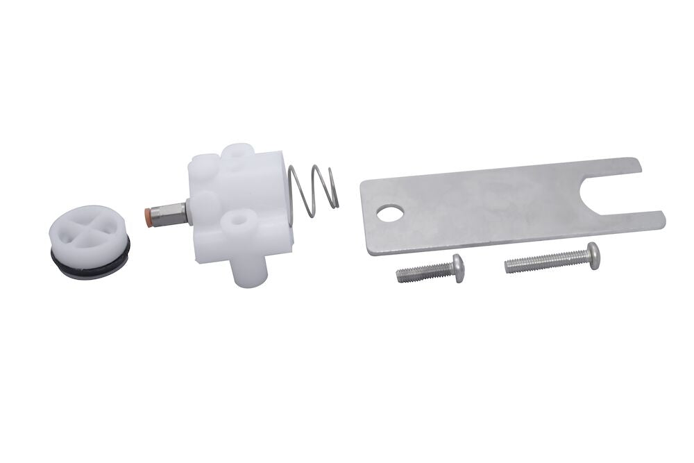 Bradley S65-224 Repair Kit P.B. Air Valve Sparrow Supply