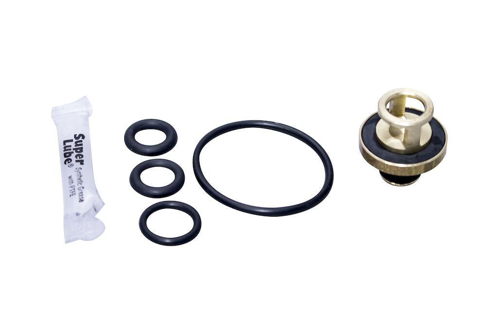 Bradley S65-252 TMV O-Ring/Seat Kit-Wall Sparrow Supply