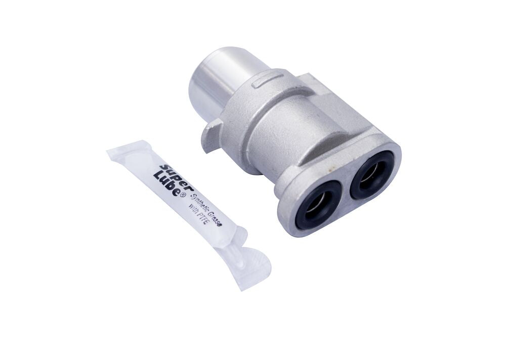 Bradley S65-253 Piston/Liner Kit TMV Shower Sparrow Supply