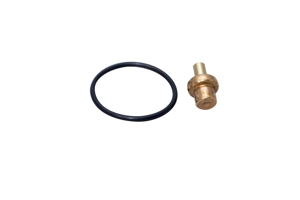 Bradley S65-257 Thermostat Kit Sparrow Supply