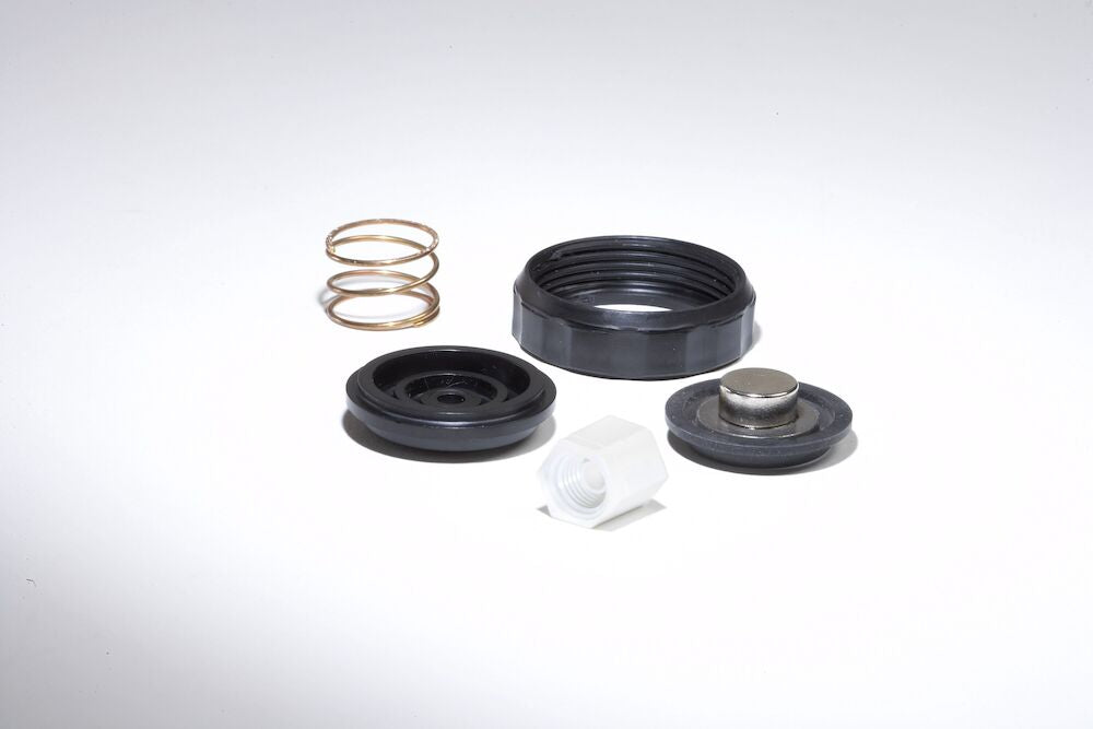 Bradley S65-261 AST4 Valve Repair Kit Sparrow Supply