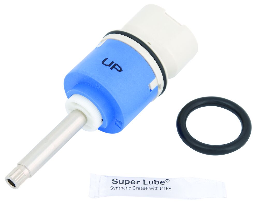 Bradley S65-277 Cartridge Assembly Repair Kit Sparrow Supply