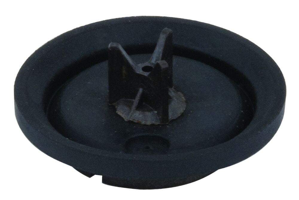 Bradley S65-286 Diaphragm/Guide Assembly-Air Valve Sparrow Supply