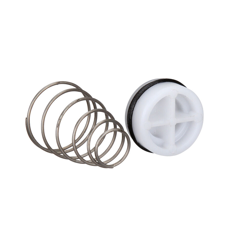 Bradley S65-331 Piston Assembly Sparrow Supply