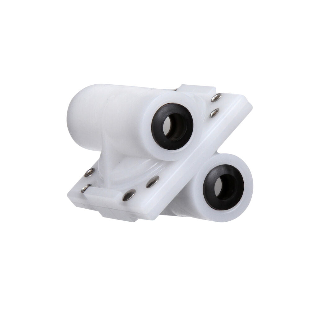 Bradley S67-359 Equa Flo Cartridge Assembly Sparrow Supply