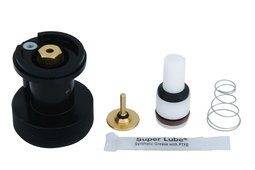 Bradley S73-019S Service Only Body Assembly Sparrow Supply