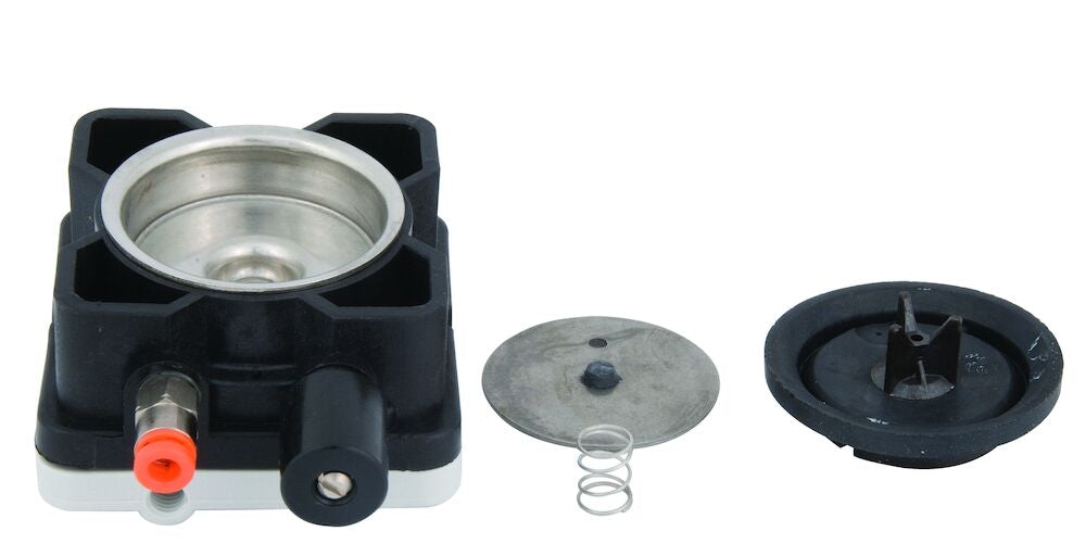 Bradley S73-054C Shower Air Valve Repair Kit Sparrow Supply