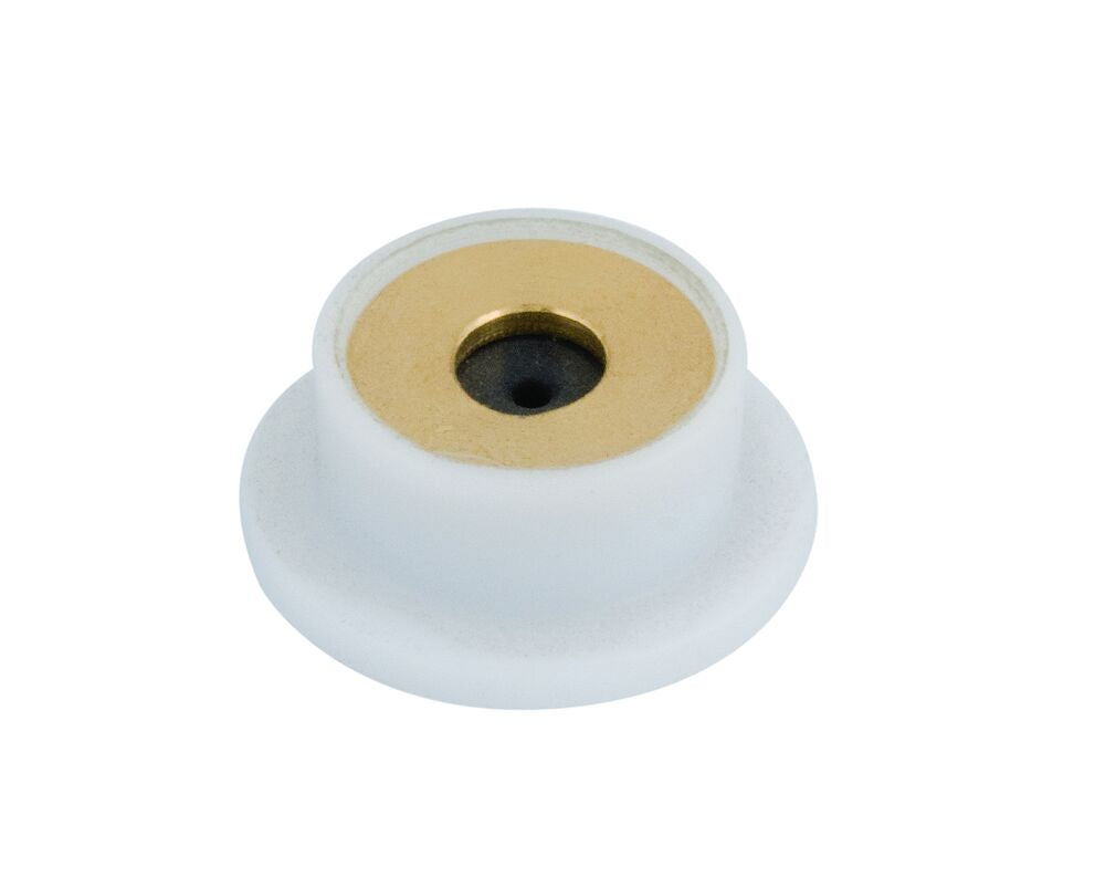 Bradley S88-033 Flo Control Assembly 0.5 GPM Sparrow Supply