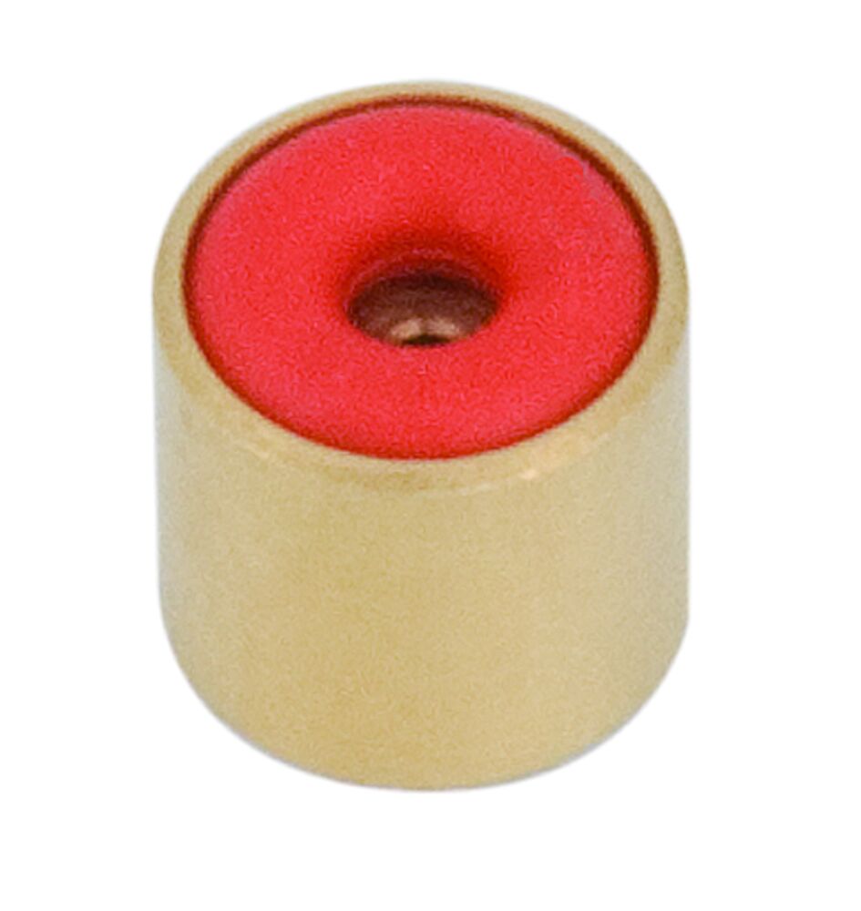 Bradley S88-042 HT Timing Cartridge 10-20 Sec Sparrow Supply