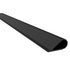 Pemko S88BL30 360" (30') Adhesive Perimeter Gasketing Black Finish Sparrow Supply