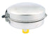 Bradley S90-291 Eyewash assembly with bowl cover Sparrow Supply