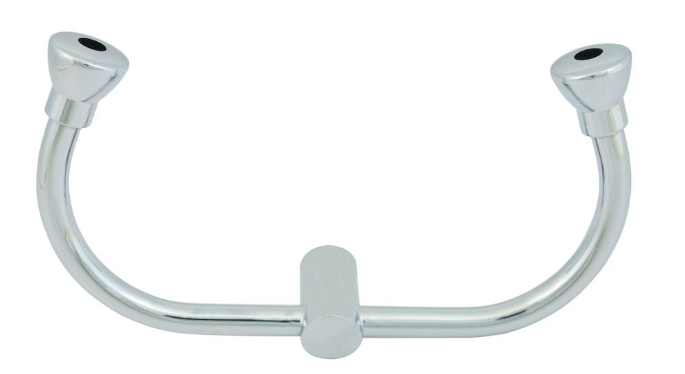 Bradley S90-350 Eyewash Yoke Assembly Sparrow Supply