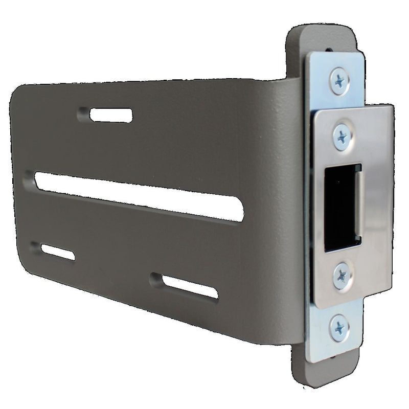 Lockey SB2985 Exit Device Parts Sparrow Supply