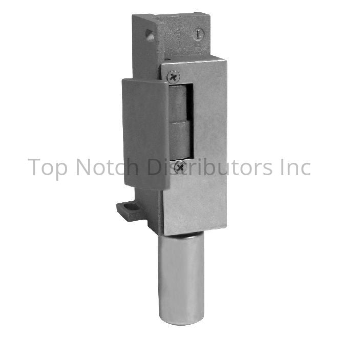 HES SB710F24D 24VDC Fail Safe Electric Strike Body Sparrow Supply